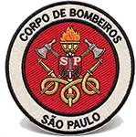 Corpo de Bombeiros SP