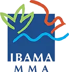 IBAMA MMA