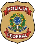 Polícia Federal