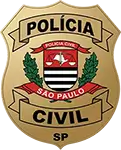 Polícia Civil